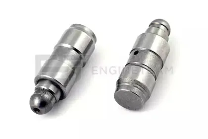 Толкатель ET ENGINETEAM купить