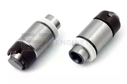 Толкатель ET ENGINETEAM купить