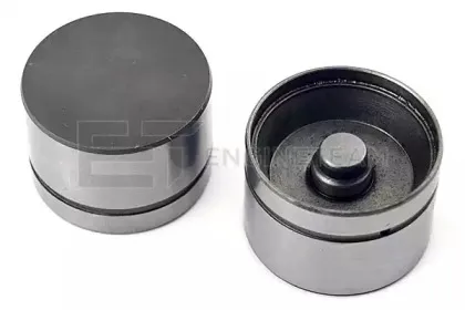 Толкатель ET ENGINETEAM купить