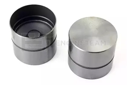 Толкатель ET ENGINETEAM купить