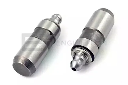 Толкатель ET ENGINETEAM купить