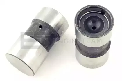 Толкатель ET ENGINETEAM купить