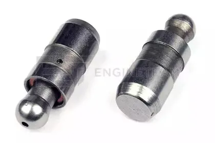 Толкатель ET ENGINETEAM купить