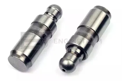 Толкатель ET ENGINETEAM купить