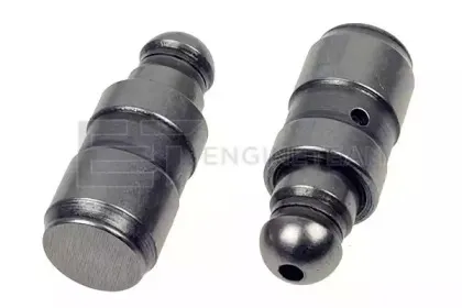 Толкатель ET ENGINETEAM купить