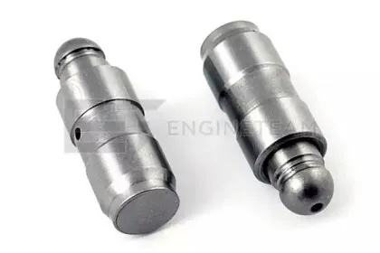 Толкатель ET ENGINETEAM купить