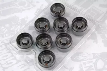 Толкатель ET ENGINETEAM купить