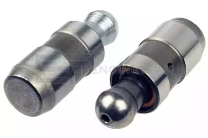 Толкатель ET ENGINETEAM купить