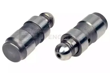 Толкатель ET ENGINETEAM купить