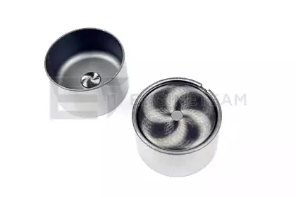 Толкатель ET ENGINETEAM купить