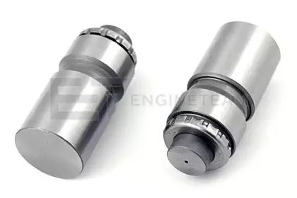 Толкатель ET ENGINETEAM купить