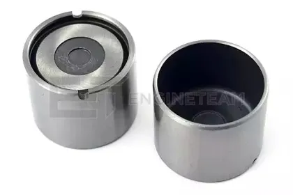 Толкатель ET ENGINETEAM купить