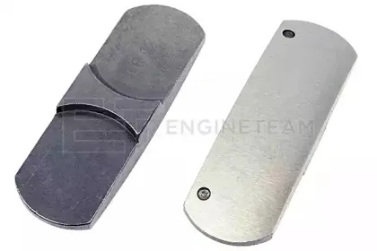 Толкатель ET ENGINETEAM купить