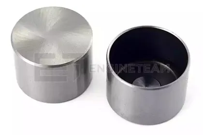 Толкатель ET ENGINETEAM купить