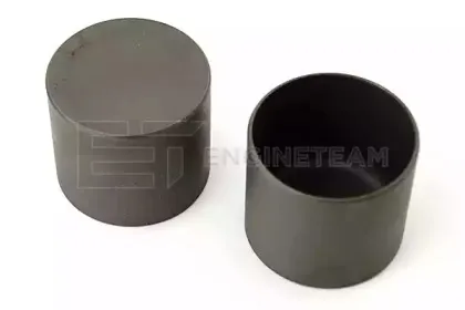 Толкатель ET ENGINETEAM купить