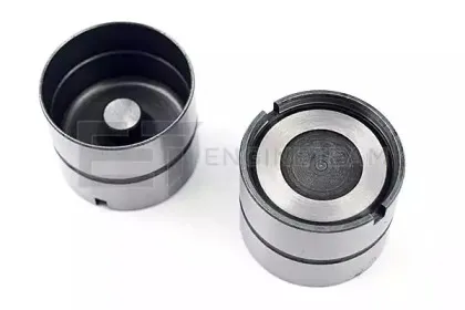 Толкатель ET ENGINETEAM купить