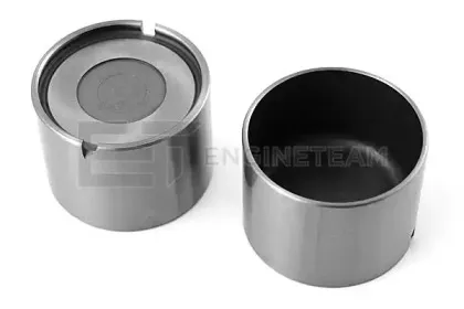 Толкатель ET ENGINETEAM купить