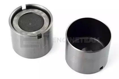 Толкатель ET ENGINETEAM купить