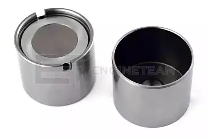 Толкатель ET ENGINETEAM купить