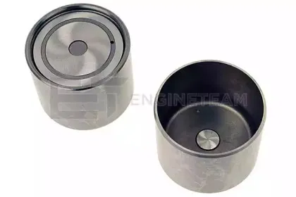 Толкатель ET ENGINETEAM купить