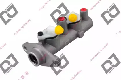 Главный тормозной цилиндр DJ PARTS купить