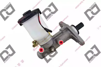 Главный тормозной цилиндр DJ PARTS купить