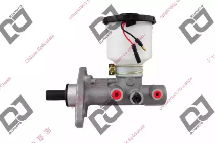 Главный тормозной цилиндр DJ PARTS купить