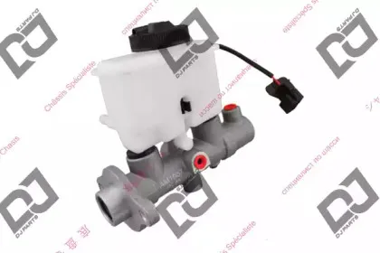 Главный тормозной цилиндр DJ PARTS купить
