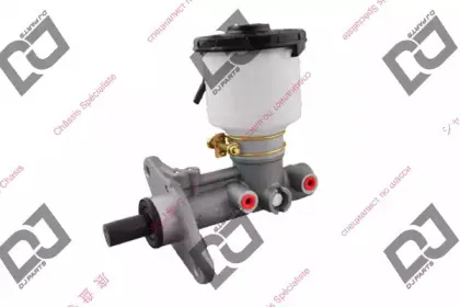 Главный тормозной цилиндр DJ PARTS купить