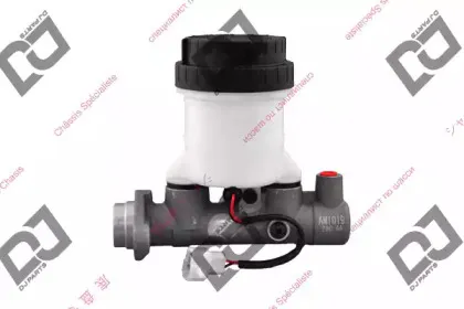 Главный тормозной цилиндр DJ PARTS купить