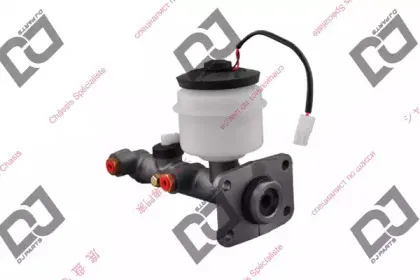 Главный тормозной цилиндр DJ PARTS купить