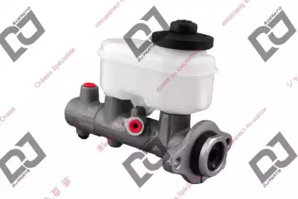 Главный тормозной цилиндр DJ PARTS купить