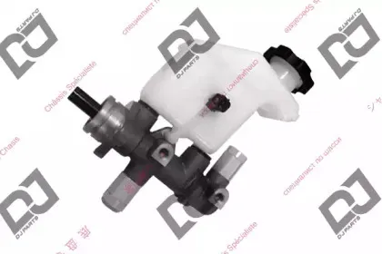 Главный тормозной цилиндр DJ PARTS купить