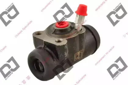 Колесный тормозной цилиндр DJ PARTS купить