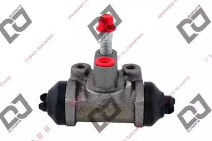 Колесный тормозной цилиндр DJ PARTS купить
