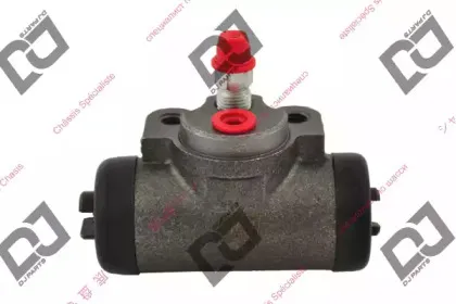 Колесный тормозной цилиндр DJ PARTS купить