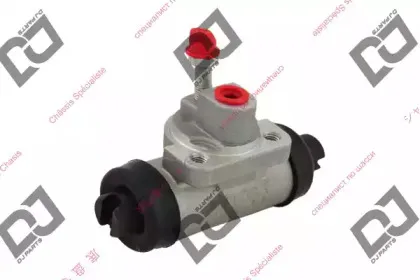 Колесный тормозной цилиндр DJ PARTS купить