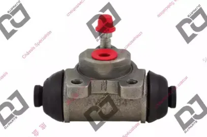 Колесный тормозной цилиндр DJ PARTS купить