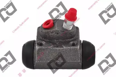 Колесный тормозной цилиндр DJ PARTS купить