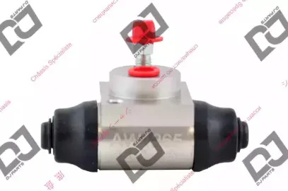 Колесный тормозной цилиндр DJ PARTS купить