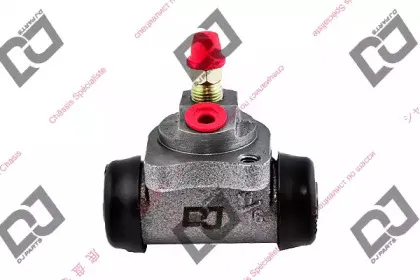 Колесный тормозной цилиндр DJ PARTS купить