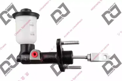 Главный цилиндр, система сцепления DJ PARTS купить