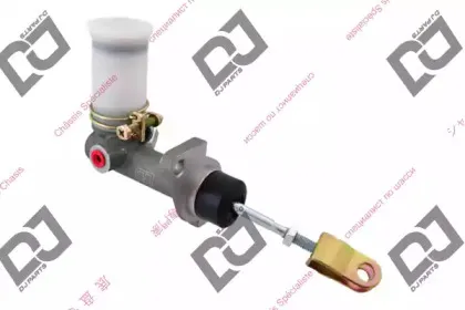 Главный цилиндр, система сцепления DJ PARTS купить