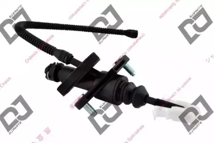 Главный цилиндр, система сцепления DJ PARTS купить