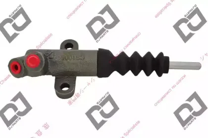 Рабочий цилиндр, система сцепления DJ PARTS купить