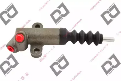 Рабочий цилиндр, система сцепления DJ PARTS купить