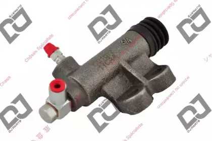 Рабочий цилиндр, система сцепления DJ PARTS купить