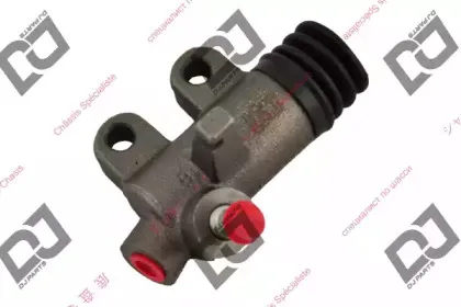 Рабочий цилиндр, система сцепления DJ PARTS купить