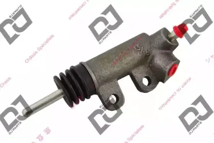 Рабочий цилиндр, система сцепления DJ PARTS купить