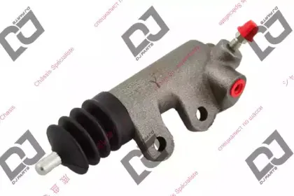 Рабочий цилиндр, система сцепления DJ PARTS купить